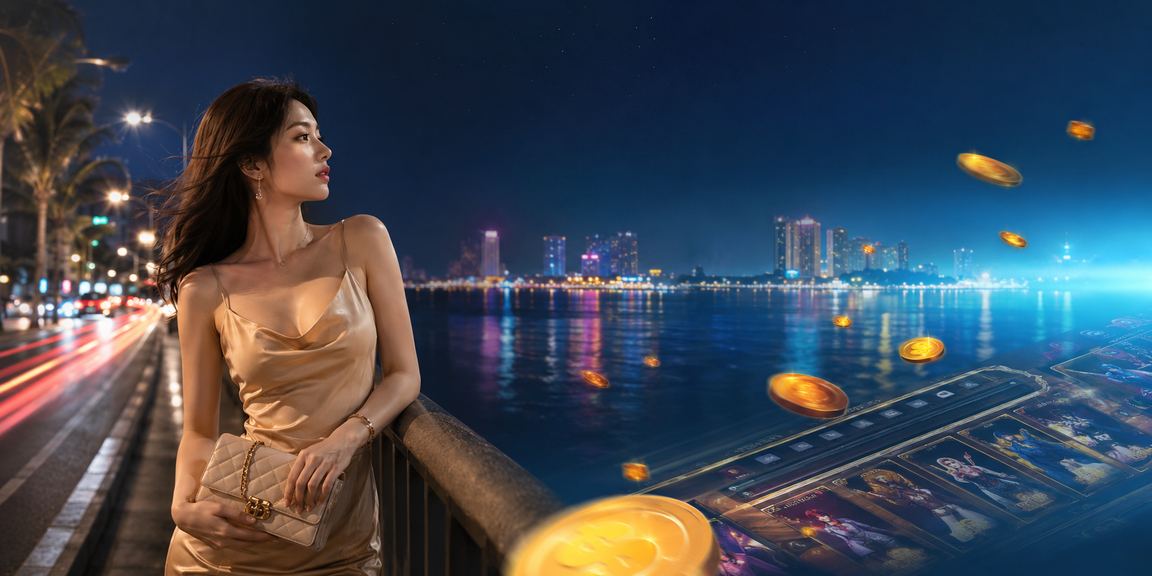 Esports di động tại Phan Thiết Người chơi tại Phan Thiết quan tâm esports và danh mục giải trí di động